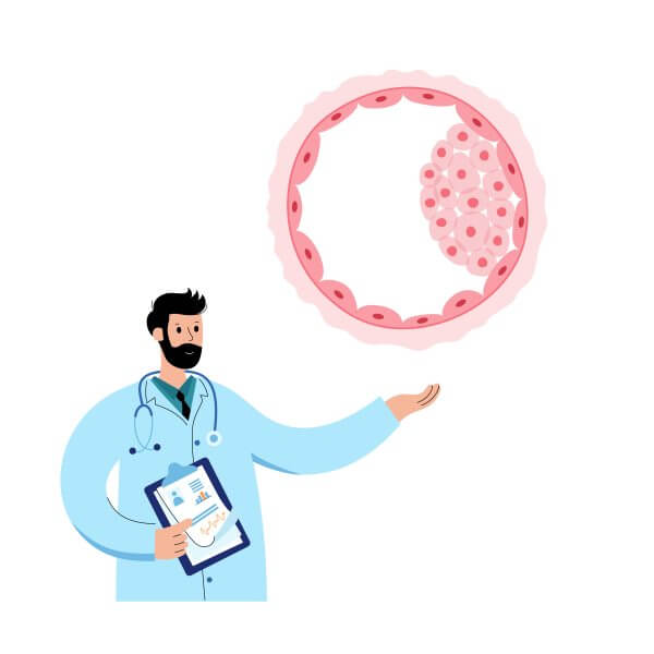 angiologia-cirurgia-vascular (10)