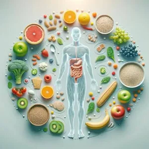 emagrecimento + (43)