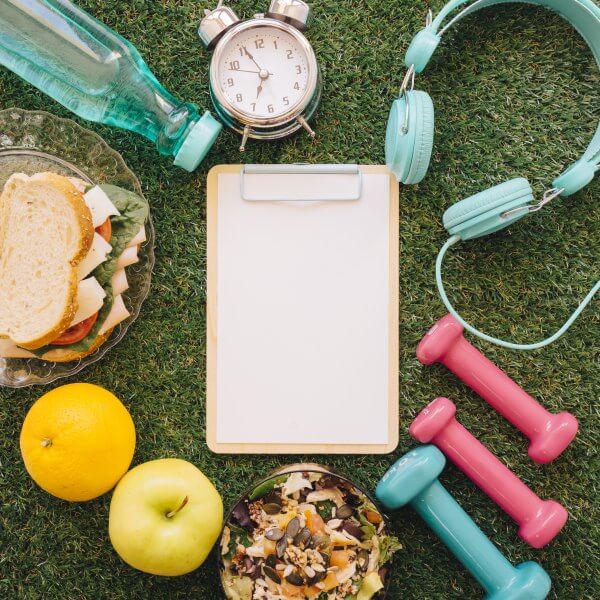 emagrecimento + (46)