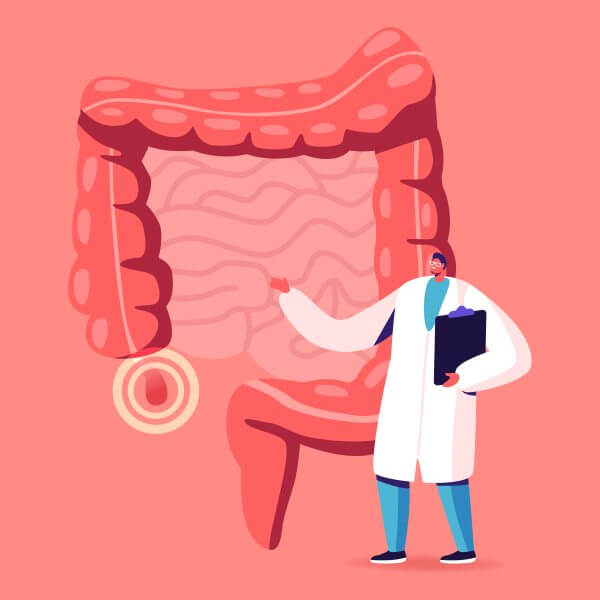 endoscopia (16)