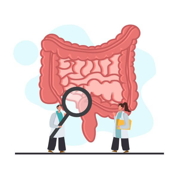 endoscopia (9)
