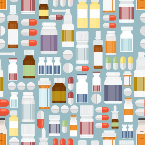 medicamento (20)