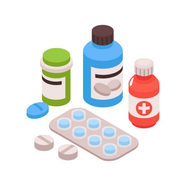 medicamento (23)
