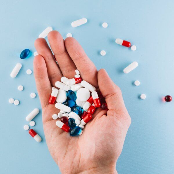 medicamento (29)