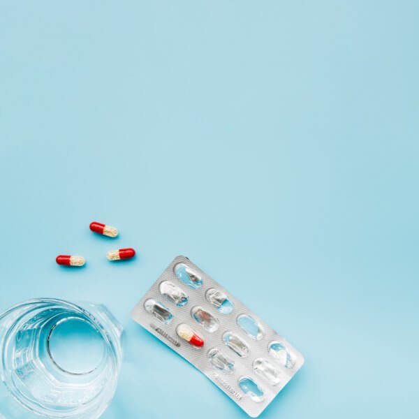 medicamento (31)