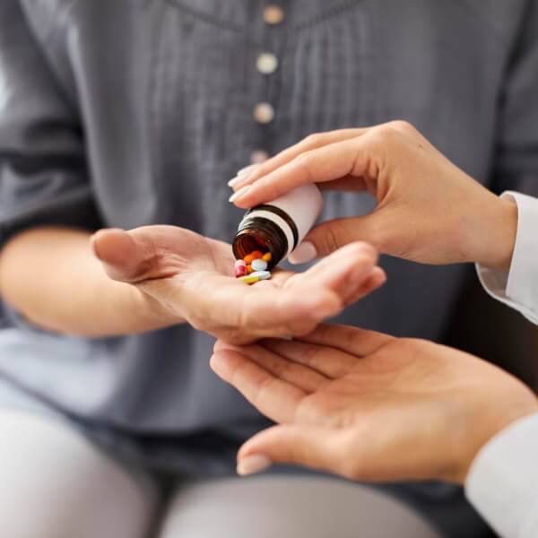 medicamento (43)