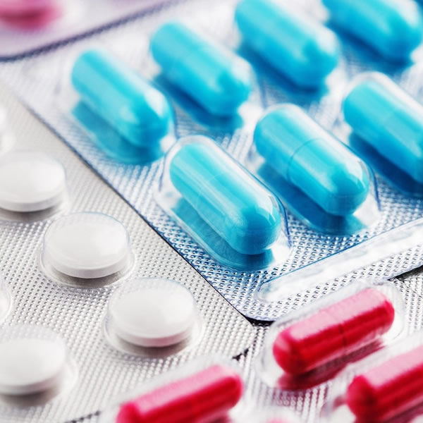 medicamento (48)