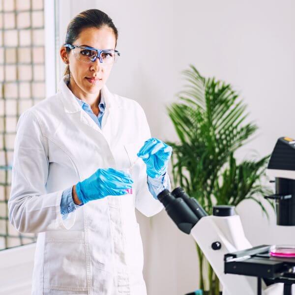 pericia psiquiatrica (14)